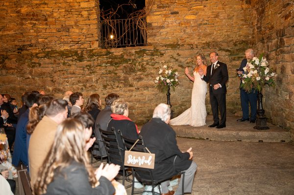 Richmond professional photography by Stephen Lawson