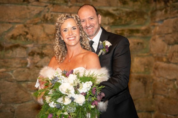 Richmond professional photography by Stephen Lawson