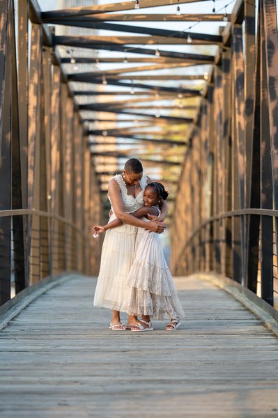 Richmond professional photography by Stephen Lawson