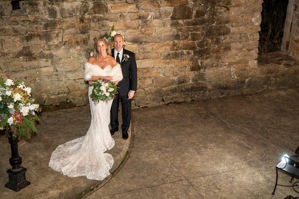 Richmond professional photography by Stephen Lawson