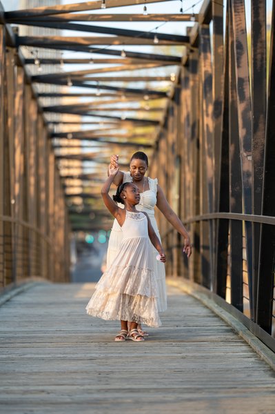 Richmond professional photography by Stephen Lawson