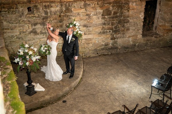 Richmond professional photography by Stephen Lawson
