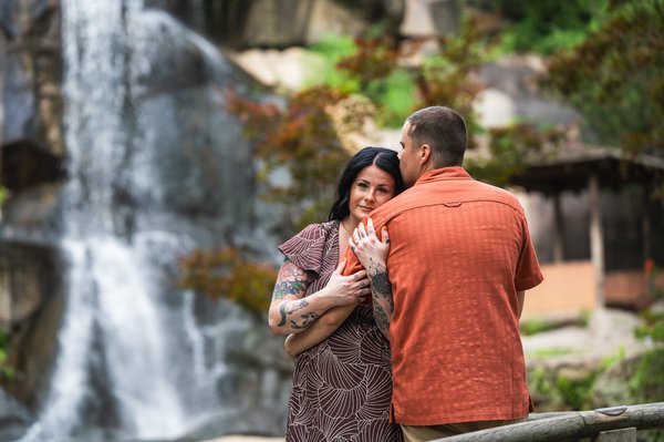 Richmond professional photography by Stephen Lawson