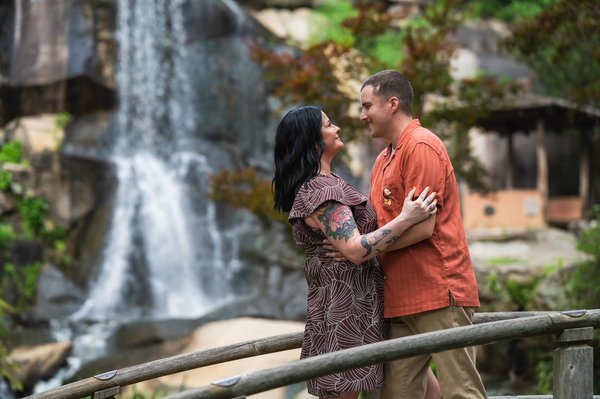 Richmond professional photography by Stephen Lawson