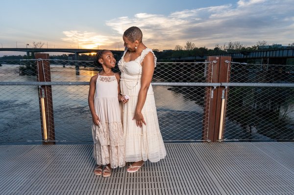 Richmond professional photography by Stephen Lawson