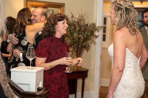Richmond professional photography by Stephen Lawson