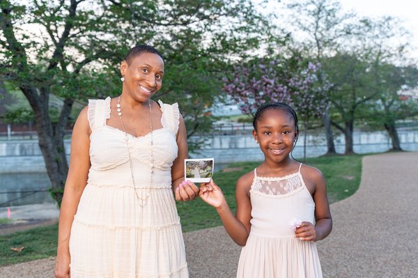 Richmond professional photography by Stephen Lawson