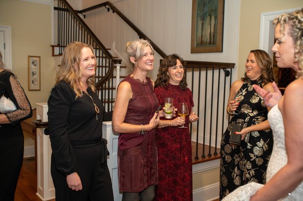 Richmond professional photography by Stephen Lawson