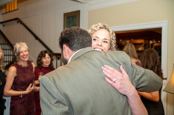 Richmond professional photography by Stephen Lawson