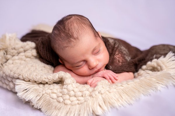 Richmond professional photography by Stephen Lawson