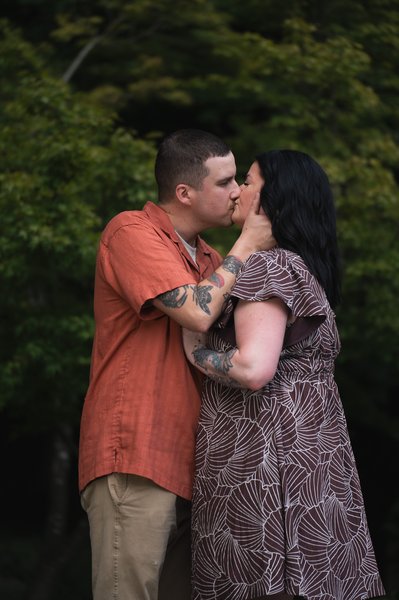 Richmond professional photography by Stephen Lawson