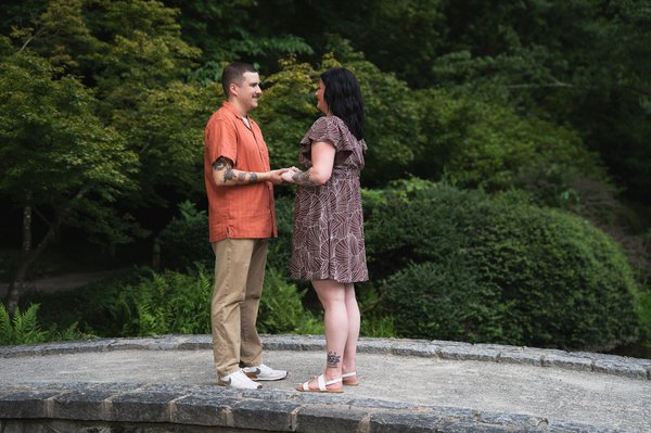 Richmond professional photography by Stephen Lawson