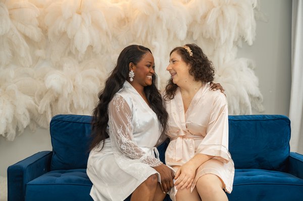 Chad and Rebecca's Wedding — wedding photography by Stephen Lawson
