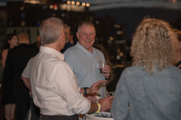 Richmond professional photography by Stephen Lawson