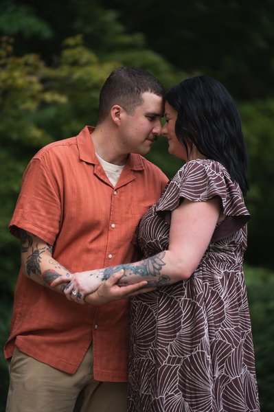 Richmond professional photography by Stephen Lawson