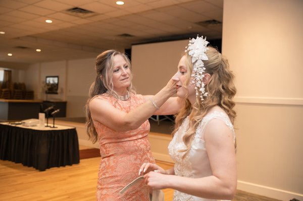 Richmond professional photography by Stephen Lawson