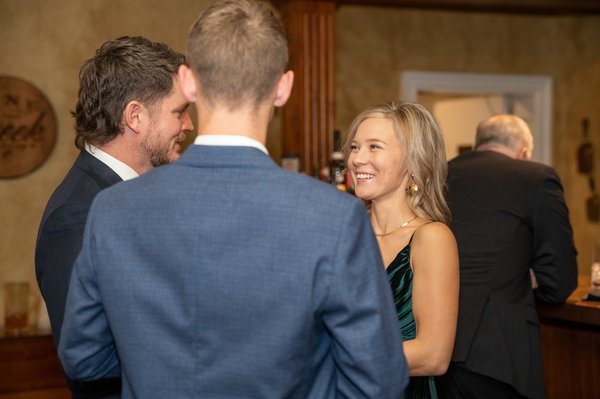 Richmond professional photography by Stephen Lawson