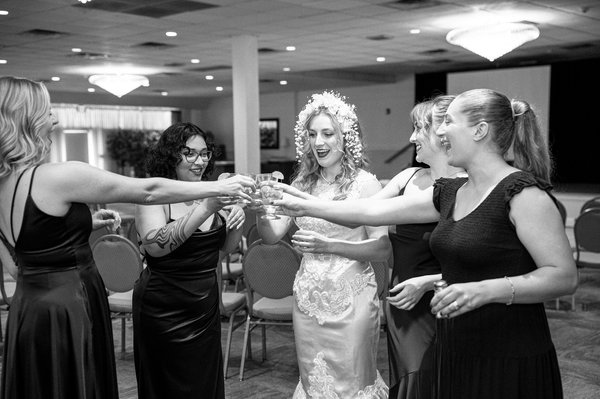 Richmond professional photography by Stephen Lawson