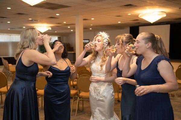 Richmond professional photography by Stephen Lawson