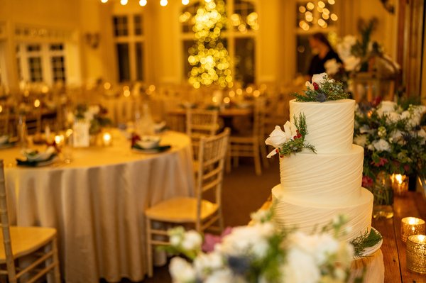 Richmond professional photography by Stephen Lawson
