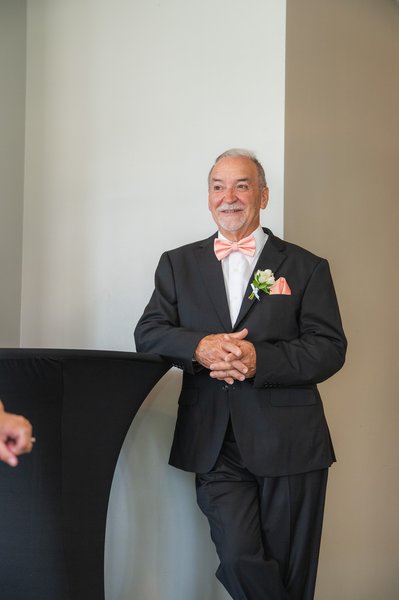 Chad and Rebecca's Wedding — wedding photography by Stephen Lawson