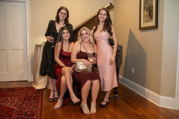 Richmond professional photography by Stephen Lawson