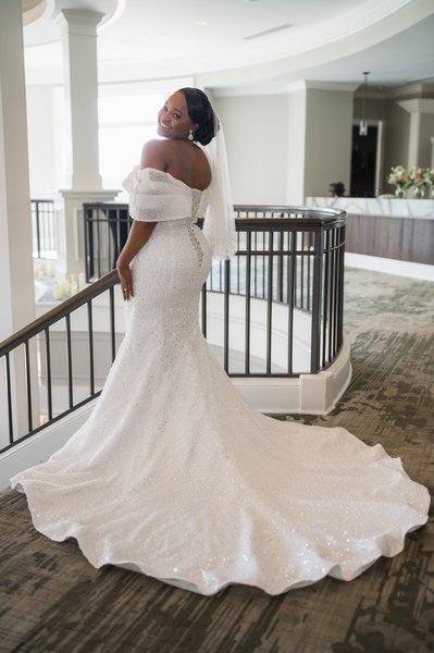 Chad and Rebecca's Wedding — wedding photography by Stephen Lawson