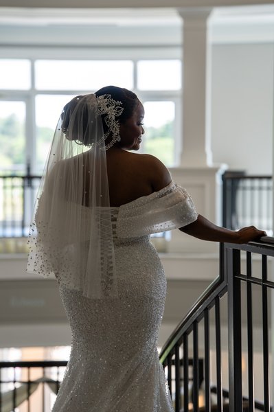 Chad and Rebecca's Rehearsal Dinner — event photography by Stephen Lawson