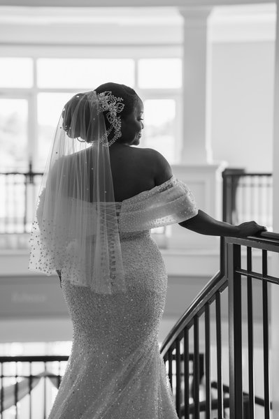 Chad and Rebecca's Wedding — wedding photography by Stephen Lawson