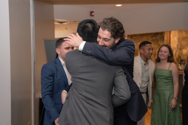 Richmond professional photography by Stephen Lawson