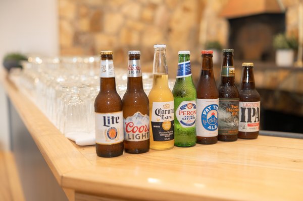 Richmond professional photography by Stephen Lawson