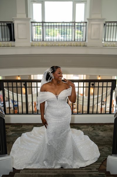 Chad and Rebecca's Rehearsal Dinner — event photography by Stephen Lawson