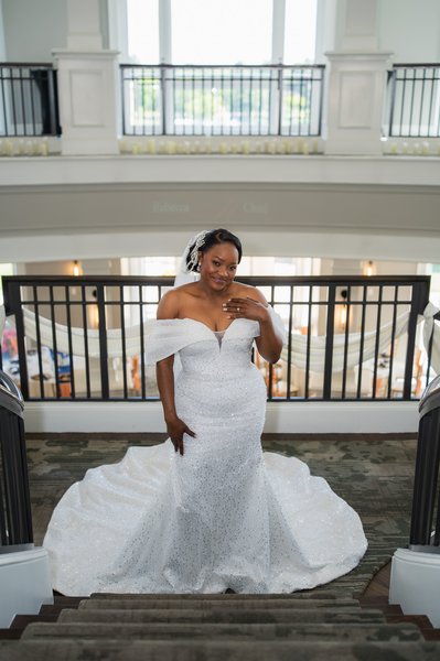 Chad and Rebecca's Wedding — wedding photography by Stephen Lawson