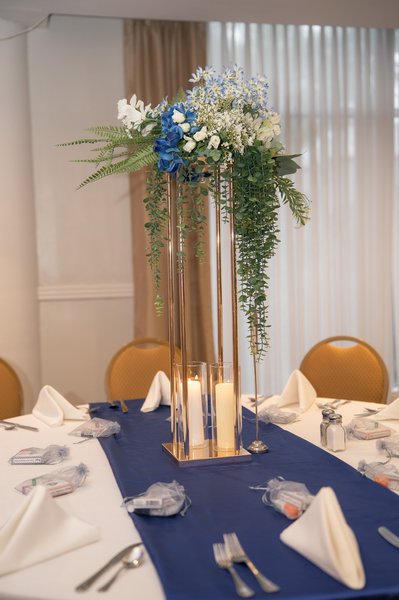 Richmond professional photography by Stephen Lawson