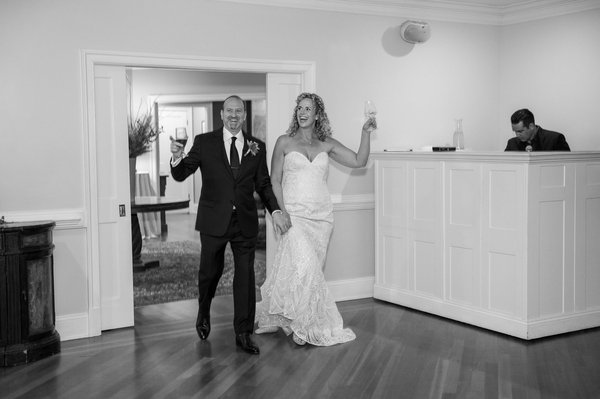 Richmond professional photography by Stephen Lawson
