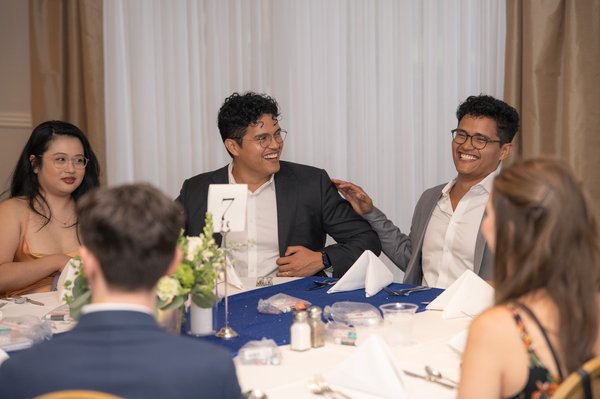 Richmond professional photography by Stephen Lawson