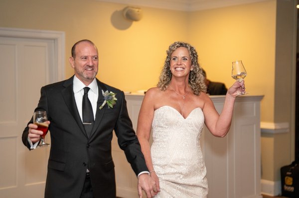 Richmond professional photography by Stephen Lawson