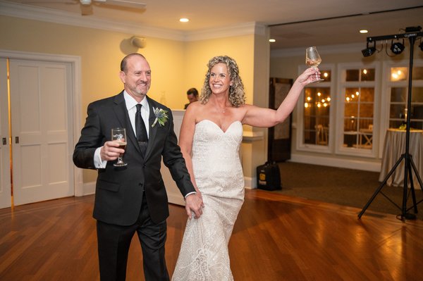 Richmond professional photography by Stephen Lawson