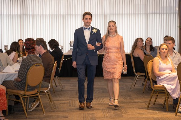 Richmond professional photography by Stephen Lawson