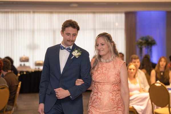 Richmond professional photography by Stephen Lawson