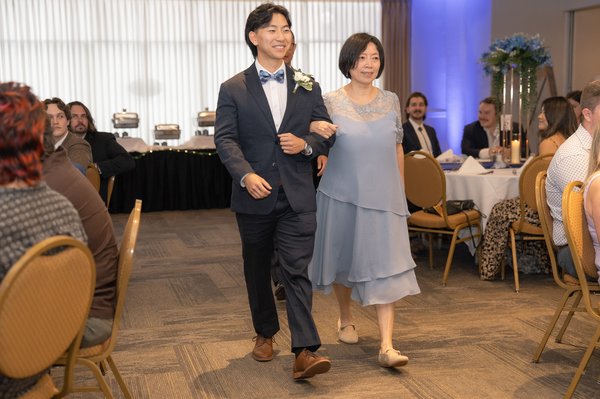 Richmond professional photography by Stephen Lawson