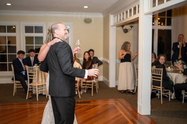 Richmond professional photography by Stephen Lawson