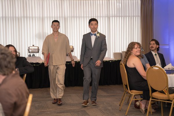 Richmond professional photography by Stephen Lawson