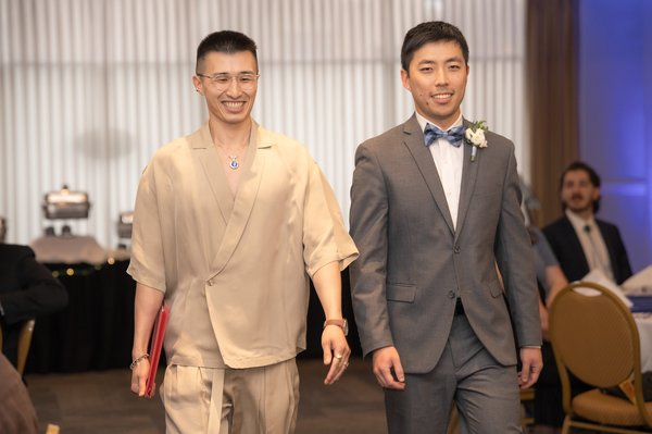 Richmond professional photography by Stephen Lawson