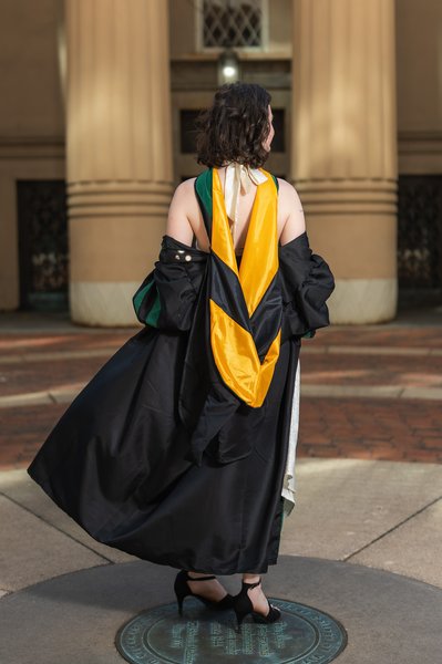Richmond professional photography by Stephen Lawson