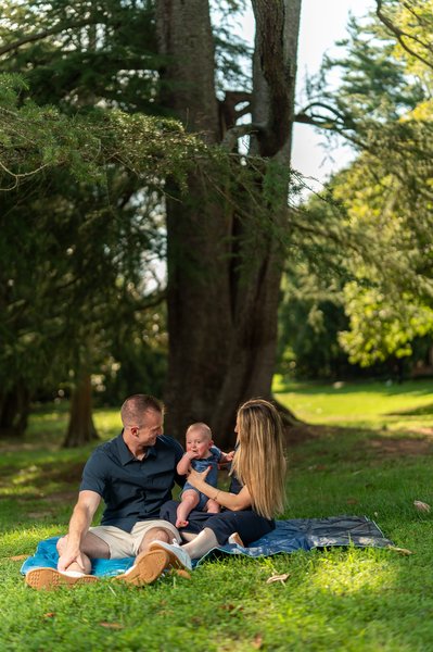 Richmond professional photography by Stephen Lawson