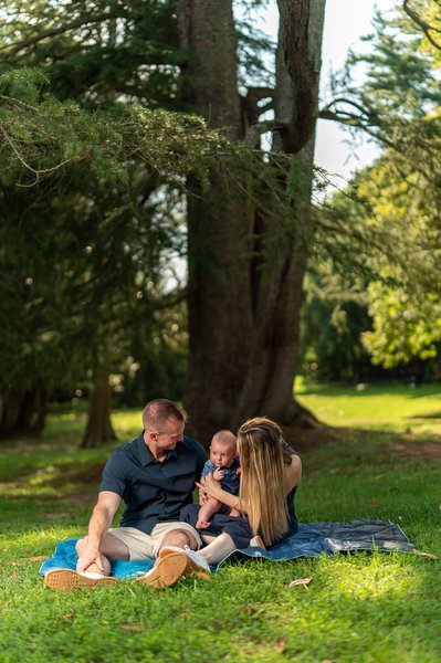 Richmond professional photography by Stephen Lawson