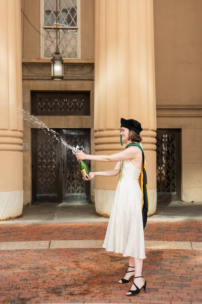 Richmond professional photography by Stephen Lawson