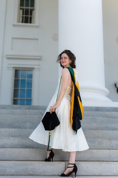 Richmond professional photography by Stephen Lawson