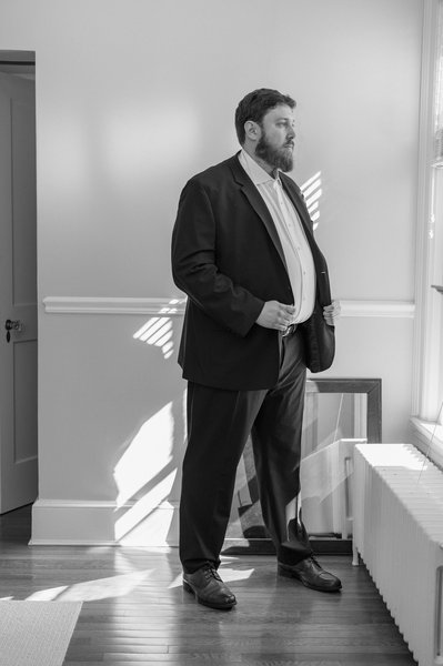 Richmond professional photography by Stephen Lawson